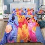 disney winnie the pooh 38 duvet cover bedding set d2173614