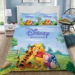 disney winnie the pooh 41 duvet cover bedding set d2176764