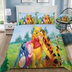 disney winnie the pooh 42 duvet cover bedding set d2174491