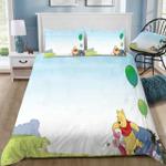 disney winnie the pooh 43 duvet cover bedding set d2175592
