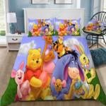 disney winnie the pooh 47 duvet cover bedding set d2174713