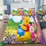 disney winnie the pooh 49 duvet cover bedding set d2177696