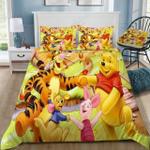 disney winnie the pooh 50 duvet cover bedding set d2173723