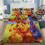 disney winnie the pooh 51 duvet cover bedding set d2175241