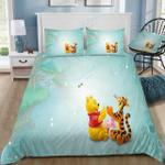 disney winnie the pooh 52 duvet cover bedding set d2177603