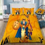 disney winnie the pooh 58 duvet cover bedding set d2175277