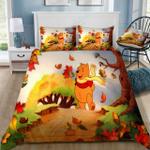 disney winnie the pooh 61 duvet cover bedding set d2184127