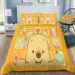disney winnie the pooh 8 duvet cover bedding set d2174711