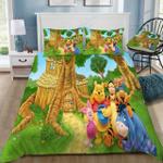disney winnie the pooh 9 duvet cover bedding set d2185820