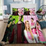 disney zombies 6 duvet cover bedding set d2174807