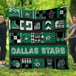 dlst b290714 quilt blanket quilt d2414502