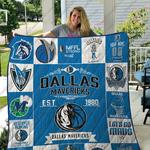 dm quilt blanket 01 d2477923