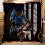 dober dhcdhc nt2410 quilt blanket d2412860
