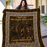 doberman 09 ndq0448 quilt quilt d2419319