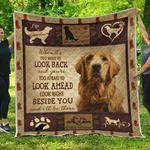 doberman look like a movie u quilt gn d2488214