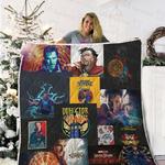 doctor strange quilt blanket 02056 d2452887