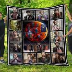 doctor who vr1 quilt d2421134