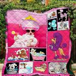 dog grooming quilt blanket dhc0910531vt d2482898