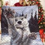 dog jfj quilt ogg d2485362