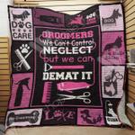 dog jfj quilt oio d2485258