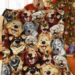 dog jfj quilt oph d2485407