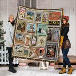 dog quilt blanket c9b010601dl d2445892