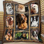 dog royal v1 quilt blanket dhc09121868dd d2447587