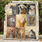 dogs have a way of finding the people who need them cl2100139mdq quilt blanket d2478653