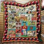 dogs v2 quilt blanket dhc09121869dd d2446174