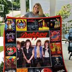 dokken quilt blanket 01 d2456603