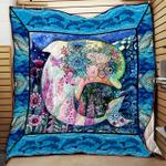 dolphin quilt q2102 01 d2422158