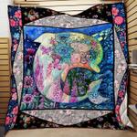 dolphin quilt q2102 01 kh2 d2422037