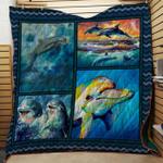 dolphin quilt v1 d2423875