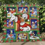 donal santa claus premium quilt home decor quilt d2420935