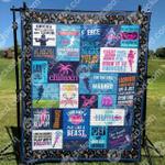 dont let the skirts fool you quilt blanket aq55 quilt d2416385