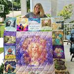 doreen virtue quilt blanket 0985 d2455093