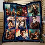 dortor who quilt v2 quilt d2420089