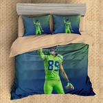 doug baldwin seattle seahawks duvet cover bedding set d2176076
