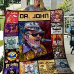 dr john quilt blanket hvt150609 quilt d2417198