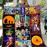 dragon ball t89 quilt d2422888