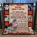 dragon ball vegeta never forget that quilt nh d2485235