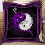 dragon hur quilt cysilr d2488474