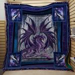 dragon hur quilt cysisy d2489031