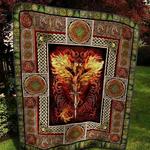dragon hur quilt hl d2487655