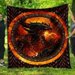 dragon quilt 01834 2 quilt d2420022