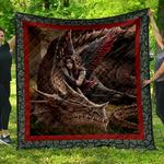 dragon quilt 01835 2 quilt d2420066