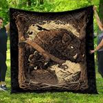 dragon quilt 02633 quilt quilt d2420763