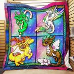 dragon quilt bb9 d2422245