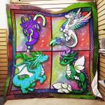 dragon quilt bb9a d2422246