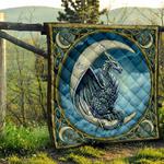 dragon quilt blanket dhc0712181vt d2445051